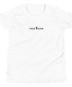 White / S