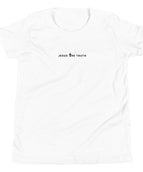 White / S