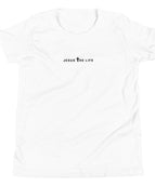 White / S