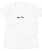 White / S