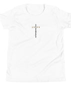 White / S