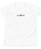 White / S